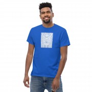 mens-classic-tee-royal-front-2-646317c326d2c mens-classic-tee-royal-front-2-646317c326d2c