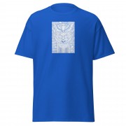 mens-classic-tee-royal-front-646317c326794 mens-classic-tee-royal-front-646317c326794