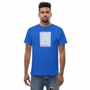 mens-classic-tee-royal-front-646317c326b21 mens-classic-tee-royal-front-646317c326b21
