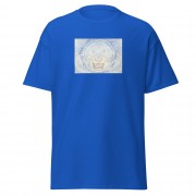 mens-classic-tee-royal-front-6467e77f676cc mens-classic-tee-royal-front-6467e77f676cc