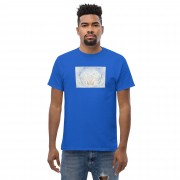 mens-classic-tee-royal-front-6467e77f67a23 mens-classic-tee-royal-front-6467e77f67a23