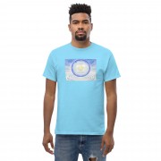 mens-classic-tee-sky-front-646316295b29c