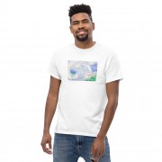mens-classic-tee-white-front-2-6463148831b21 mens-classic-tee-white-front-2-6463148831b21
