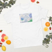 mens-classic-tee-white-front-2-6463148832990 mens-classic-tee-white-front-2-6463148832990