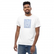 mens-classic-tee-white-front-2-646317c32b963 mens-classic-tee-white-front-2-646317c32b963