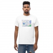mens-classic-tee-white-front-646314883139b mens-classic-tee-white-front-646314883139b