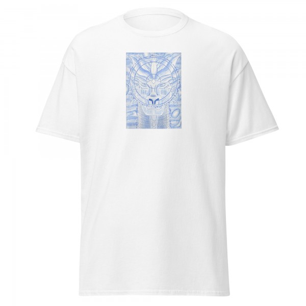 mens-classic-tee-white-front-646317c32a81f mens-classic-tee-white-front-646317c32a81f