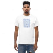 mens-classic-tee-white-front-646317c32b21b mens-classic-tee-white-front-646317c32b21b