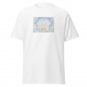 mens-classic-tee-white-front-6467e77f6910c mens-classic-tee-white-front-6467e77f6910c