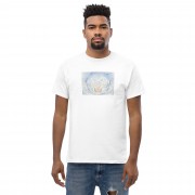 mens-classic-tee-white-front-6467e77f6981d mens-classic-tee-white-front-6467e77f6981d