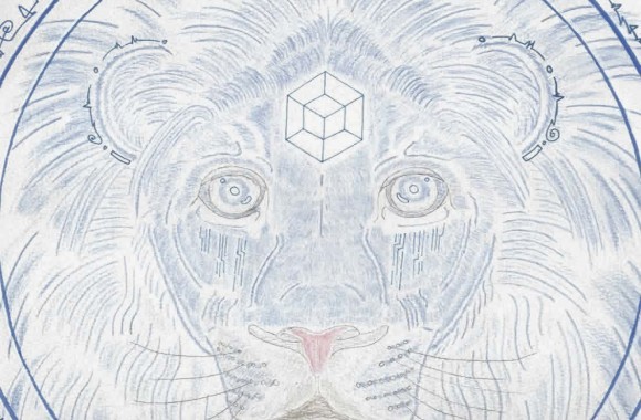 qlc lion 1